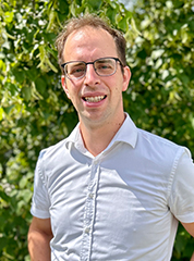 Prof_Mayer Uni Bayreuth
