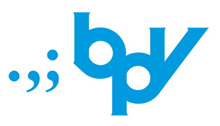 bpv