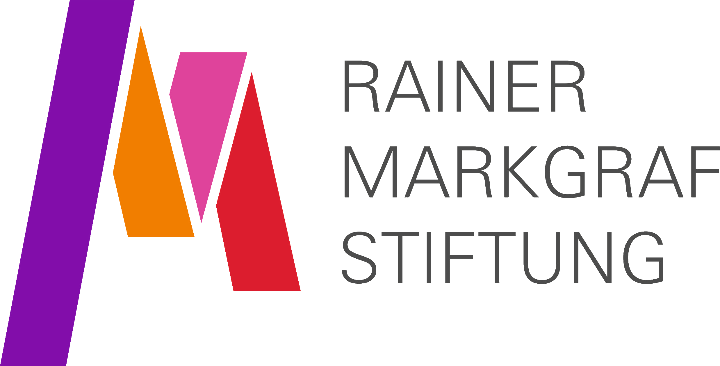 rainer-markgraf-stiftung-logo