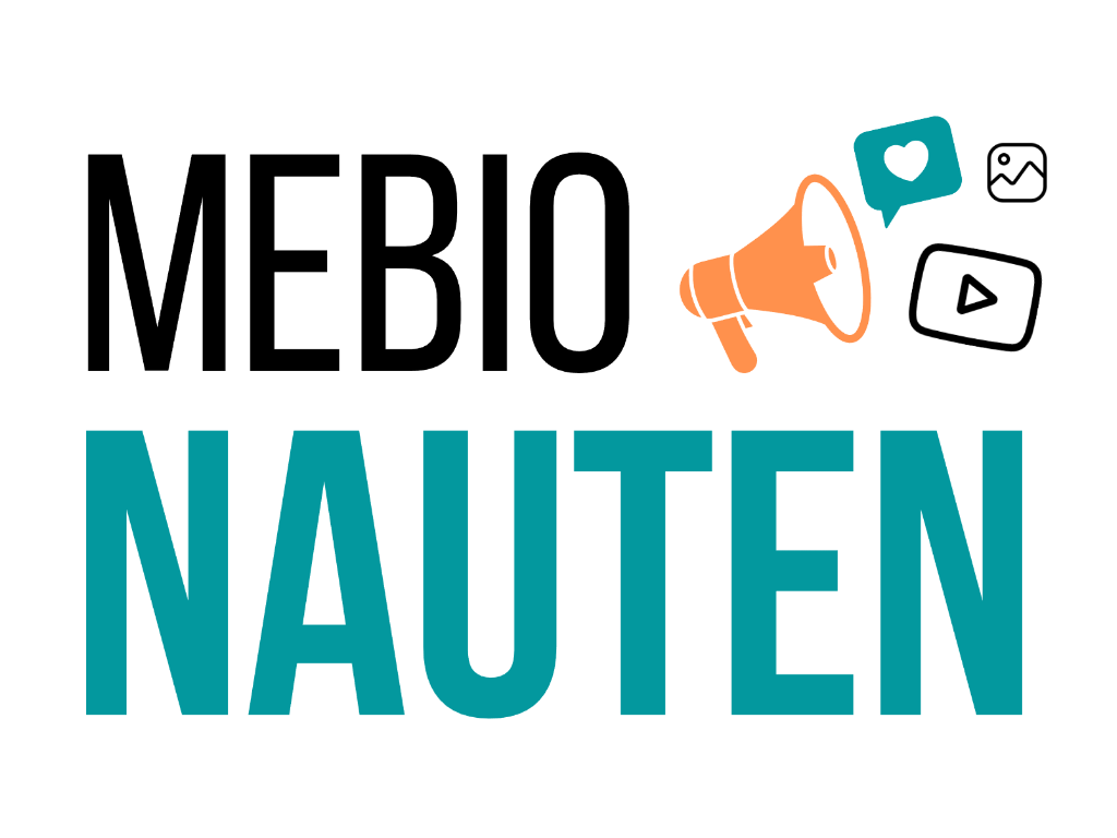 Mebio Nauten Ausbildungstag