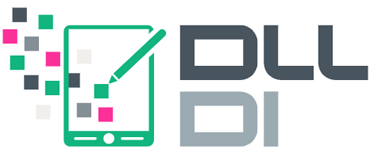 Logo DigiLLab